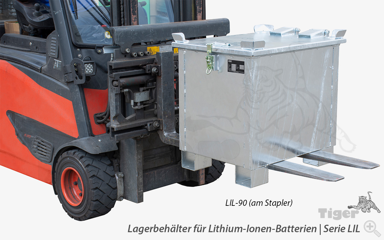 Technisches Bild für batterie-lagerbehaelter-lil-90-stapler-2