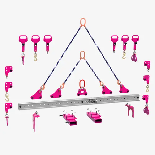 tiger-modultraverse-modulartraverse-exp-serie-SMARTBEAM