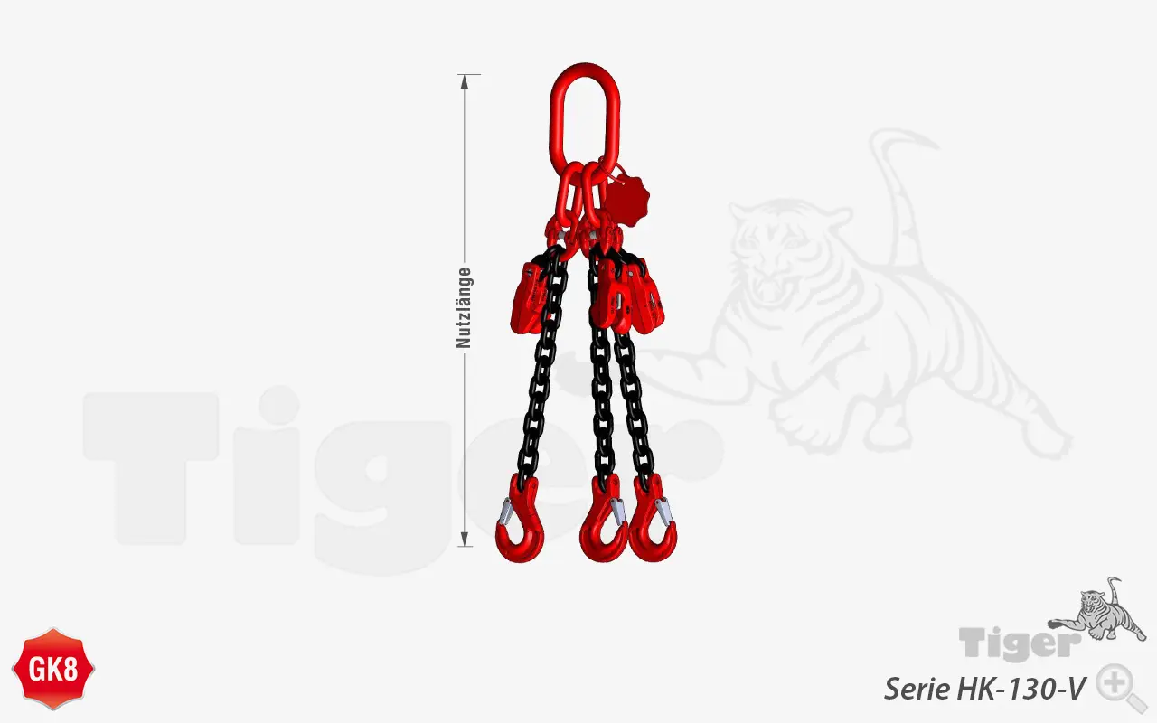 Zum Vergrößern anklicken