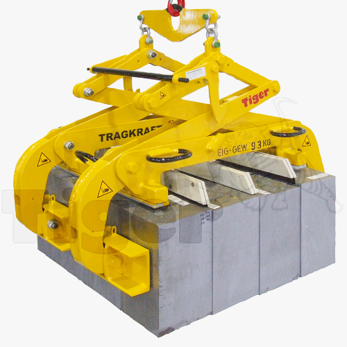 tiger-blockgreifer-bg-d-035-630