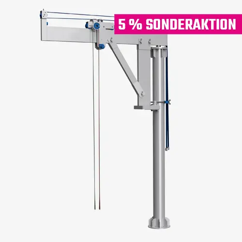 tigerhebezeuge-alu-drehkran-saeulendrehkran-serie-ASK-sonderaktion5