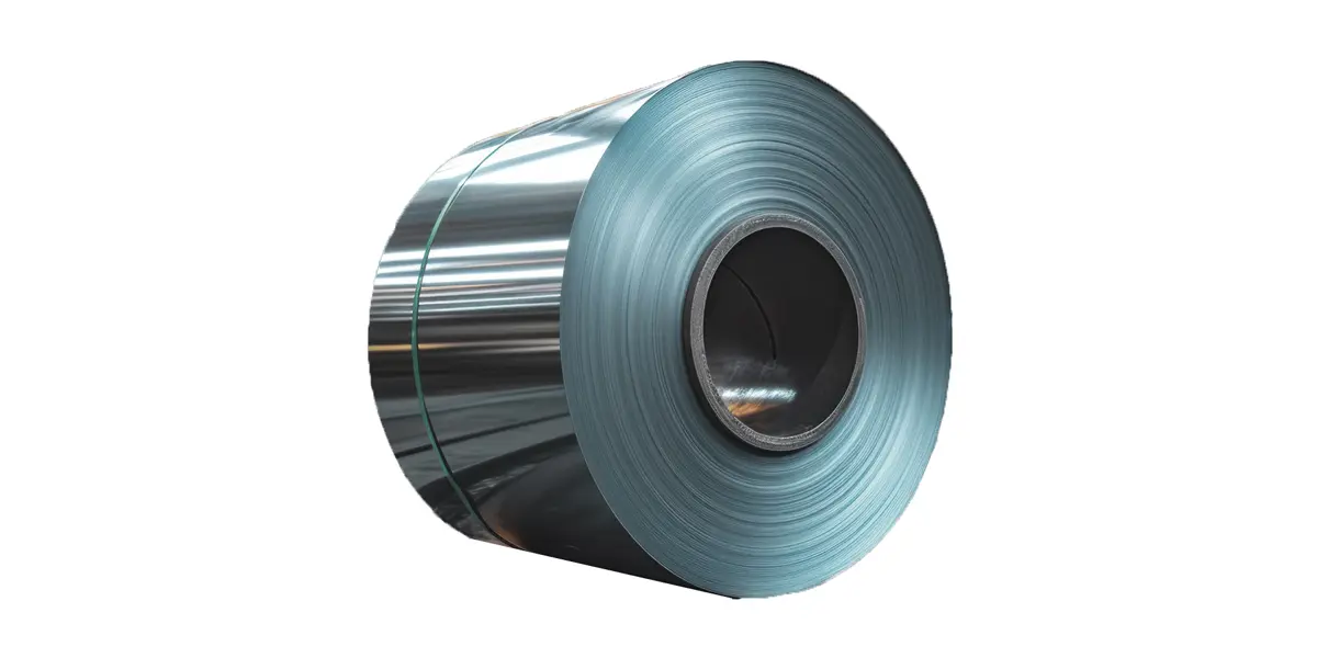 TigerHebezeuge-Shop Lastarten Coils