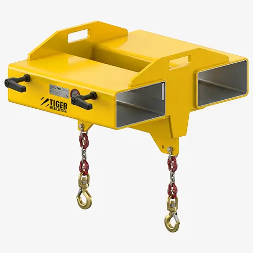 tiger-sonder-staplerlasthaken-staplerhaken-serie-SONDER-GSH