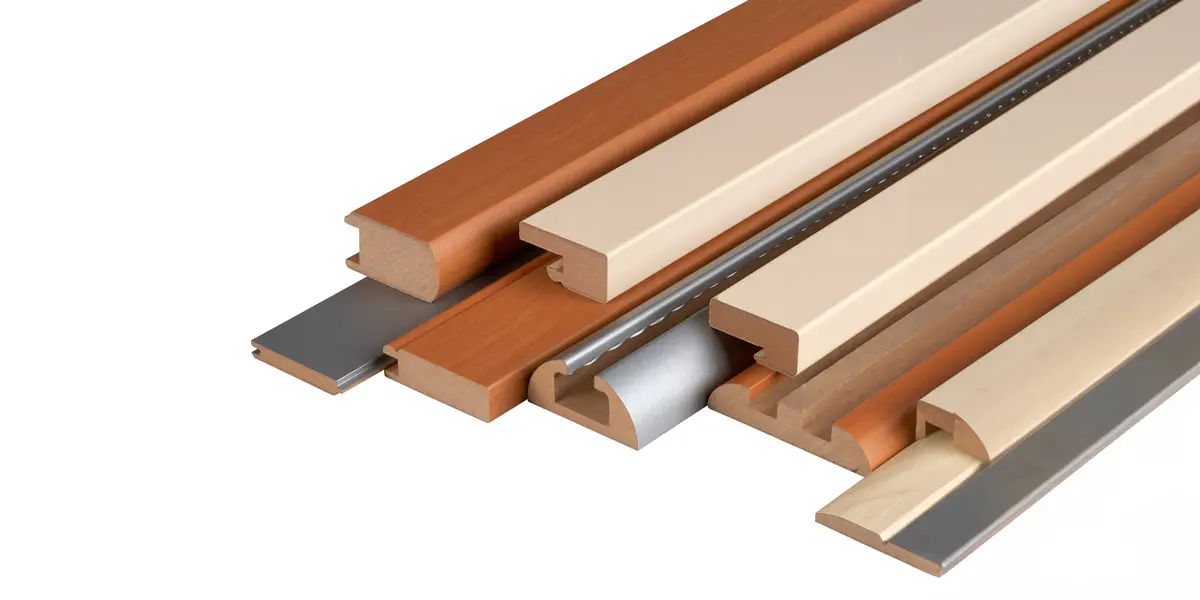 TigerHebezeuge-Shop Lastarten Leisten