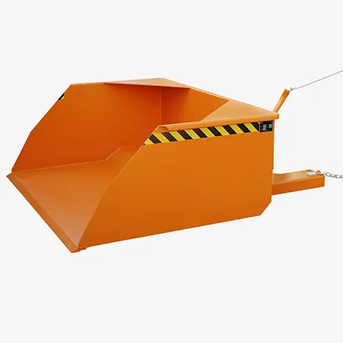 tigerhebezeuge-schuettgut-schaufel-fuer-stapler-serie-BSE