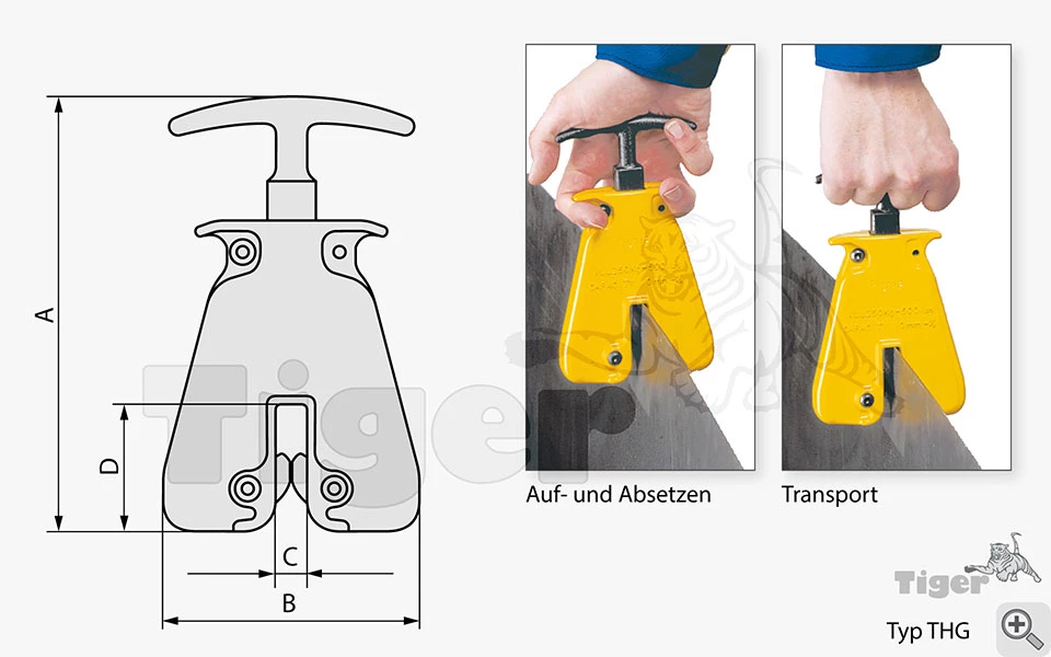 Zum Vergrößern anklicken