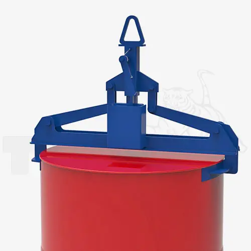 fassgreifer-a-fa-300-ue-x