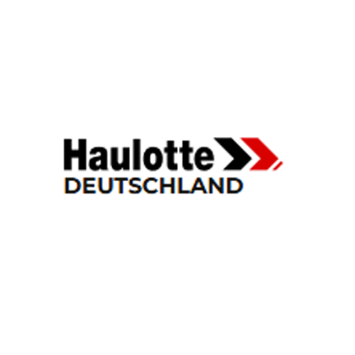TigerHebezeuge-Shop Marken & Partner Haulotte