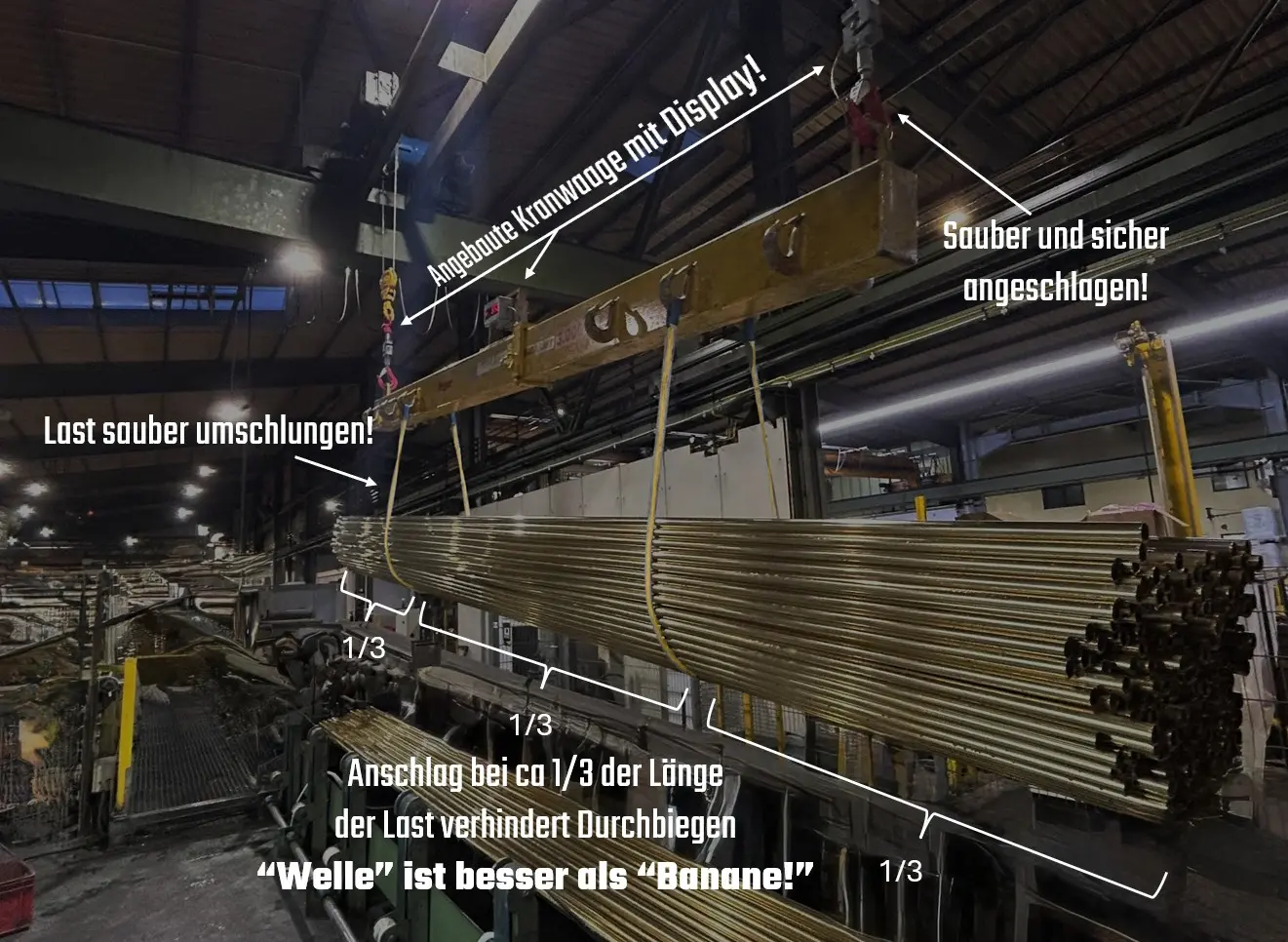 tigerhebezeuge-fail-des-monats-januar-2026-best-practice-korrektes-anschlagen-von-losem-langgut