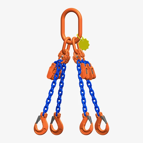tigerhebezeuge-anschlagketten-mit-self-locking-haken-serie-hkc-240-v-kuerzbares-4-strang-kettengehaenge-in-GK10