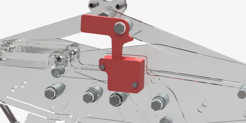 TigerHebezeuge-Shop Wiki Allgemeines zur Hebetechnik