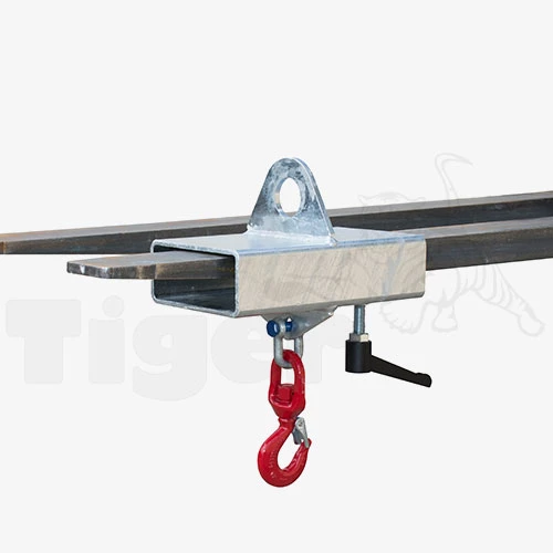 staplerhaken-lh-i-einfach