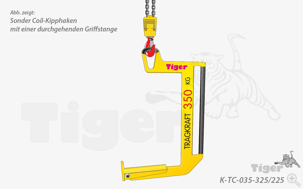 coil-kipphaken-k-tc-035