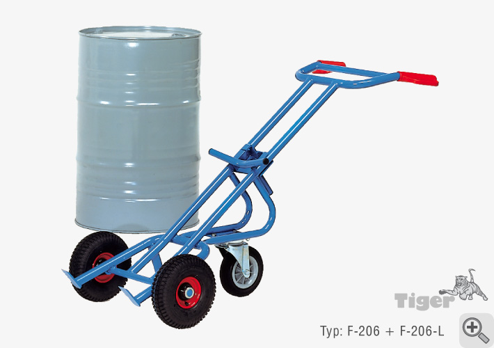 Produktbild von fasskarren f 206 tigerhebezeuge 2 1