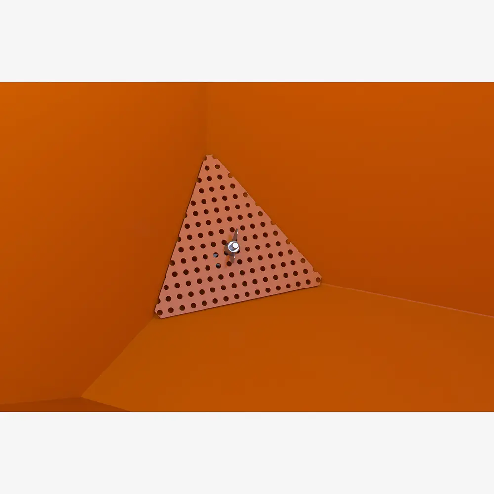 2. Produktbild zu 4A   neutral   1080p
