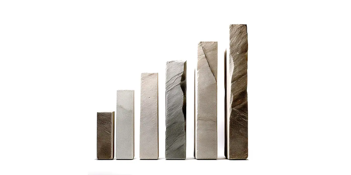 TigerHebezeuge-Shop Lastarten Stelen