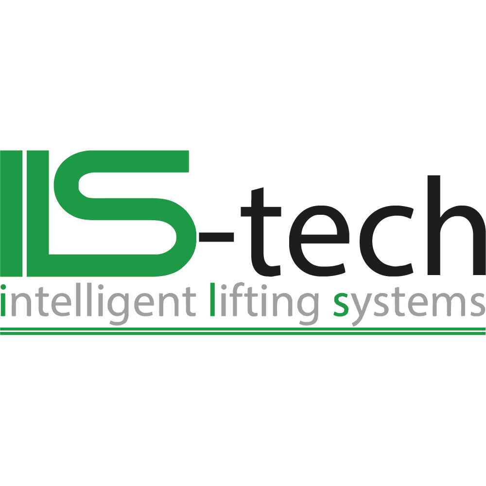TigerHebezeuge-Shop Marken & Partner ILS-Tech