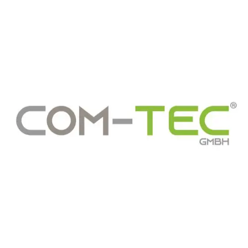 TigerHebezeuge-Shop Marken & Partner COM-TEC