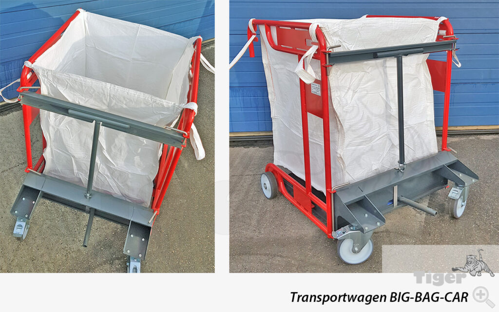 3. Produktbild zu transportwagen big bag car 2 1024x640