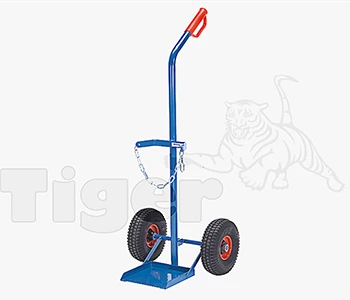 transportkarre-10liter-stahlflasche