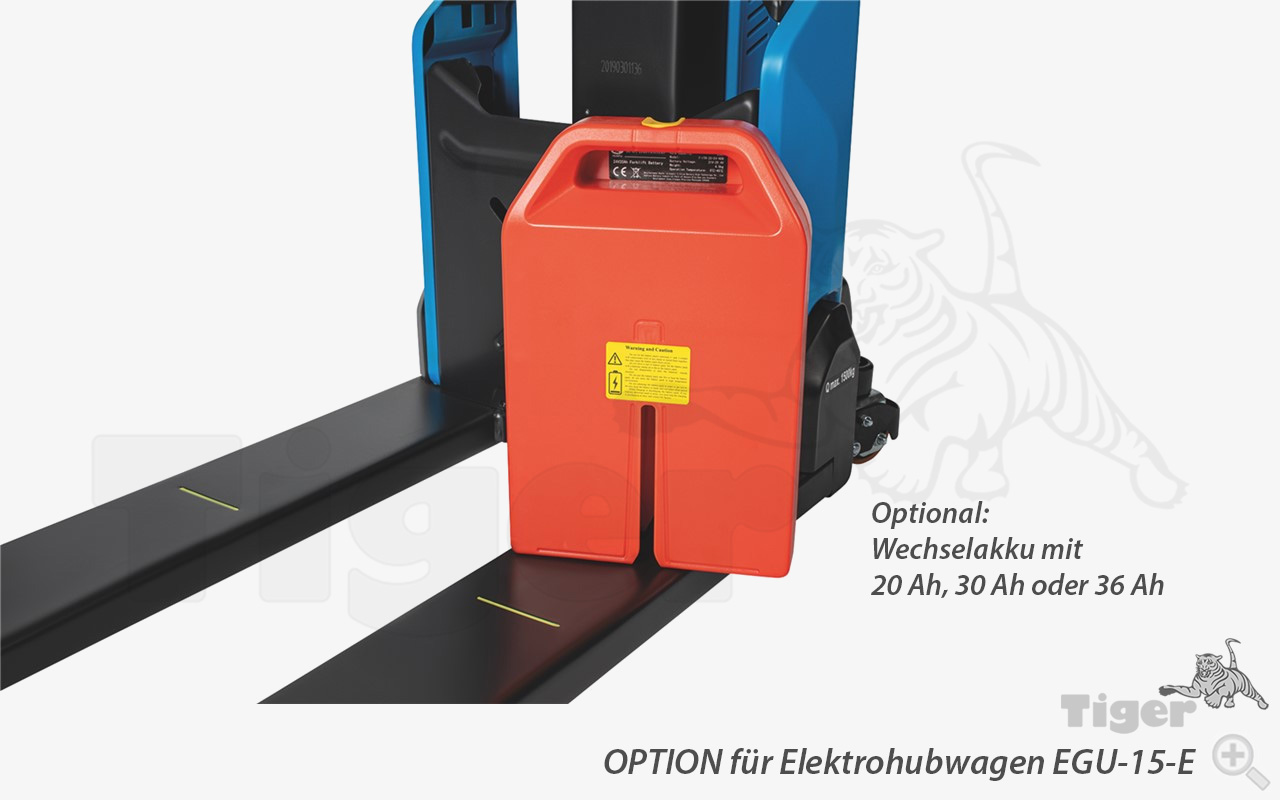 4. Produktbild zu elektrohubwagen-wechselakku-1