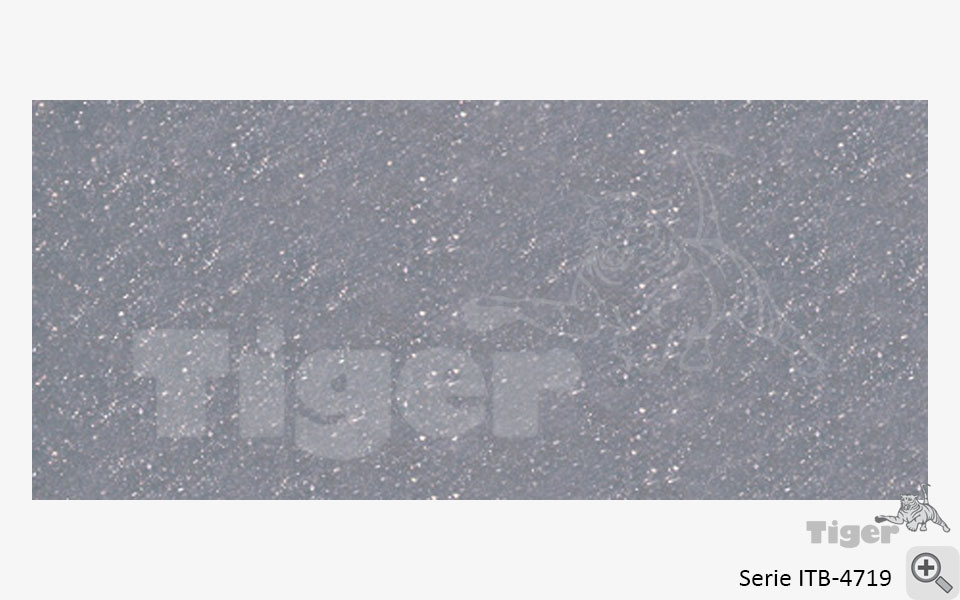 Technisches Bild von Bremsband ITB-4719 als gewalzter Reibwerkstoff Technisches Bild für bremsband-itb-4719-2