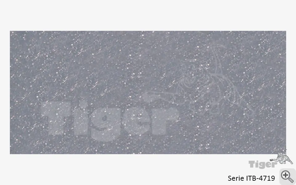 Technisches Bild von Bremsband ITB-4719 als gewalzter Reibwerkstoff Technisches Bild für bremsband-itb-4719-2