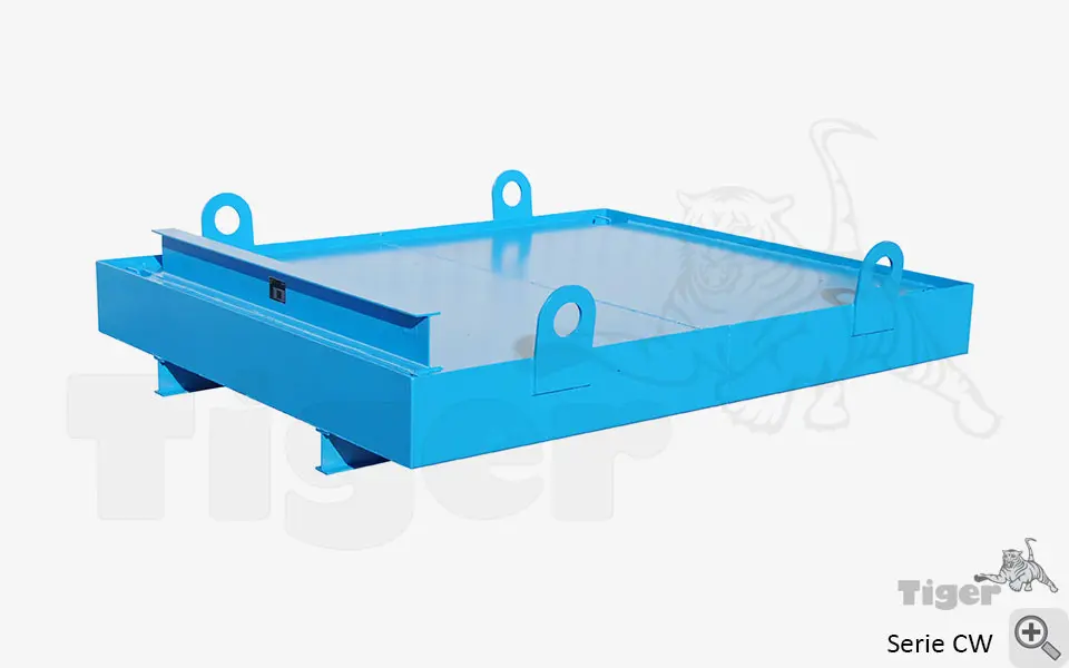 containerwanne-cw-1-blau-4