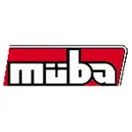 TigerHebezeuge-Shop Marken & Partner Müba