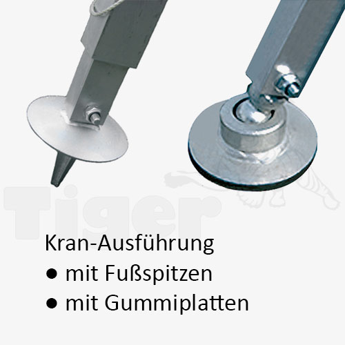 4. Produktbild zu kranausfuehrung-fuss