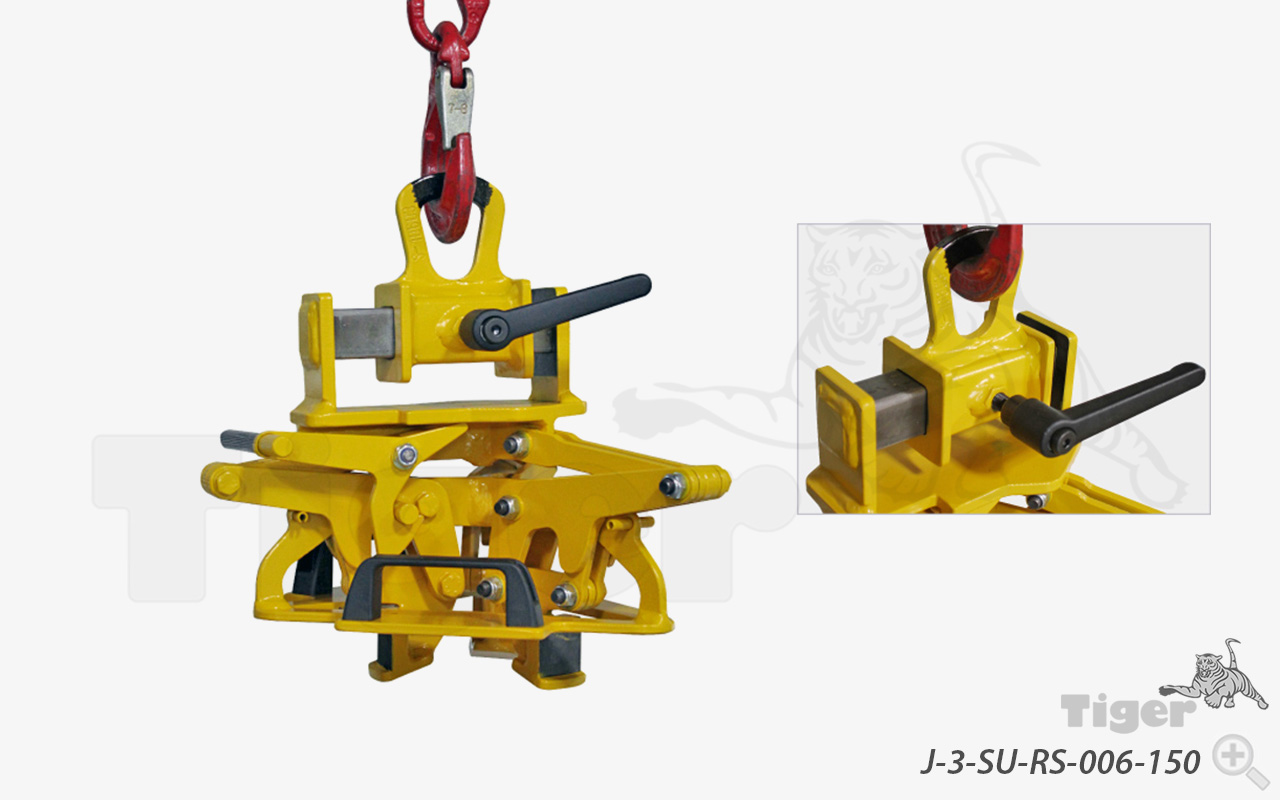 Sonder-Innengreifer-J-3-SU-RS-006-150