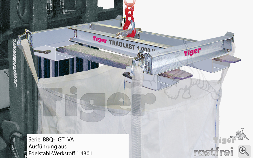 5. Produktbild zu kran-stapler-lasttraverse-big-bag-bbq-gt-va-1 5. Produktbild zu kran-stapler-lasttraverse-big-bag-bbq-gt-va-1