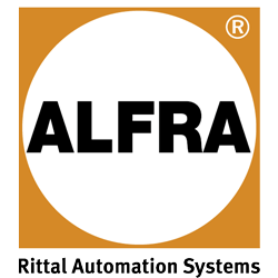 TigerHebezeuge-Shop Marken & Partner Alfra