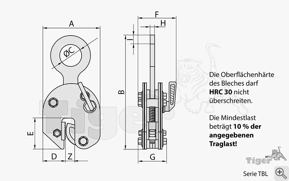 Zum Vergrößern anklicken