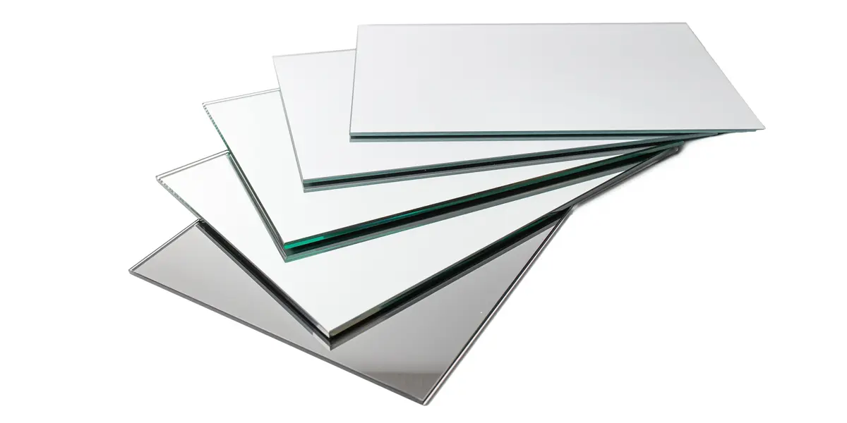 TigerHebezeuge-Shop Lastarten Scheiben