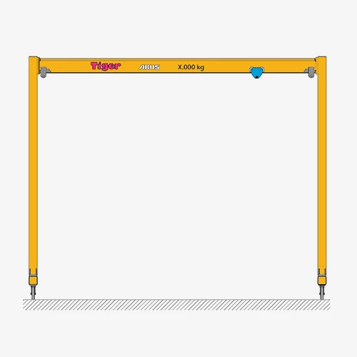 tigerhebezeuge-abus-portalkran-serie-LPK-HFW