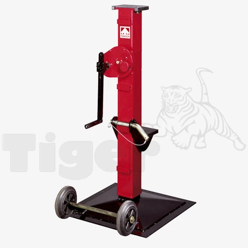 tigerhebezeuge-karosseriebock-typ-kb-8-5-500-hebezeuge-serienbild
