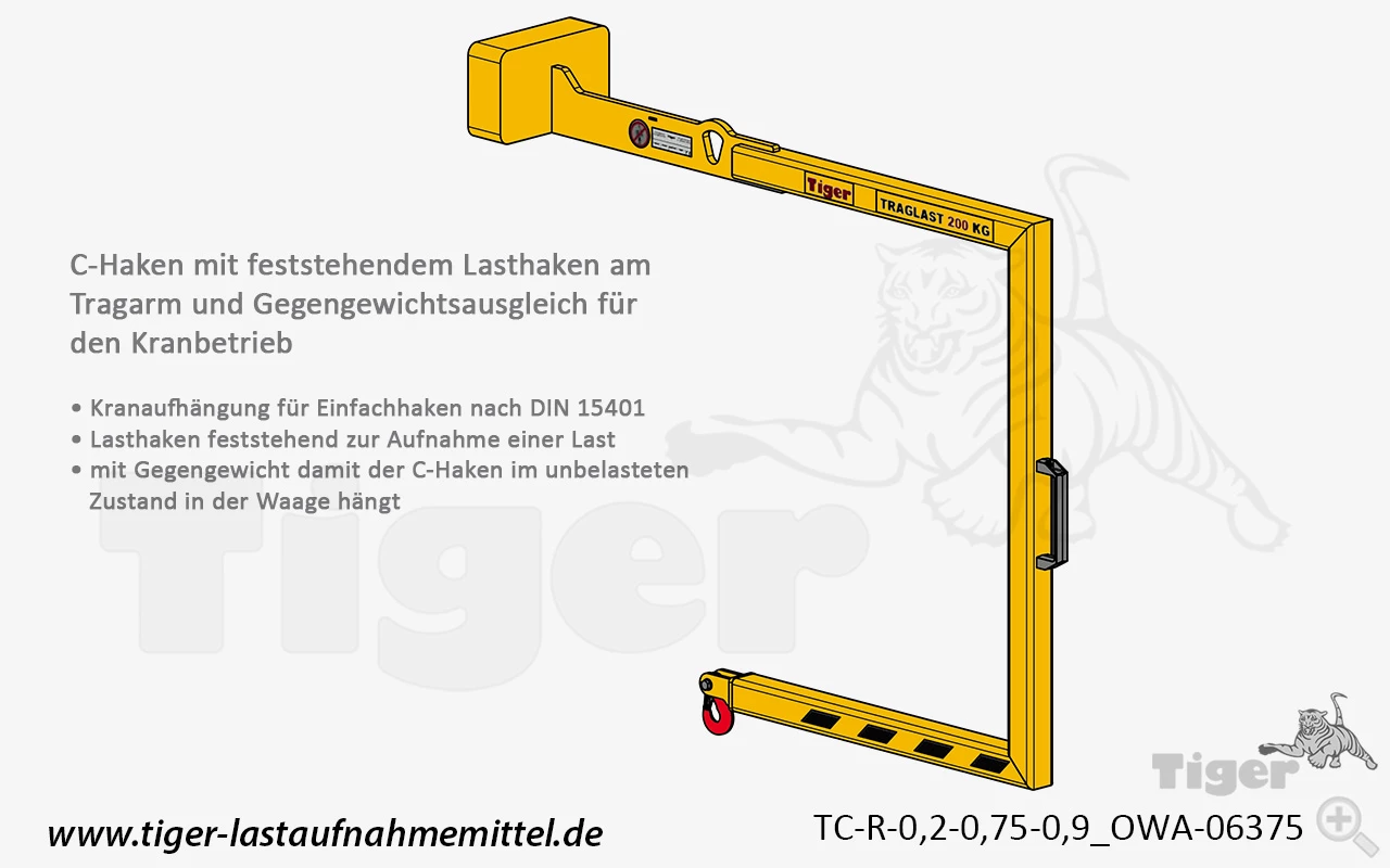 tiger-c-haken-06375-lastaufnahmemittel-mit-lasthaken