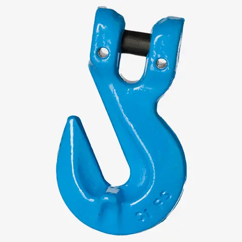 Produktbild von tigerhebezeuge forst verkuerzungshaken fuer forstketten gk10 serie FK GK GK10