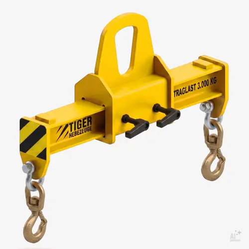 tiger-sonder-krantraverse-mit-verstellbarer-kranaufhaengung-serie-SONDER-TW-RS