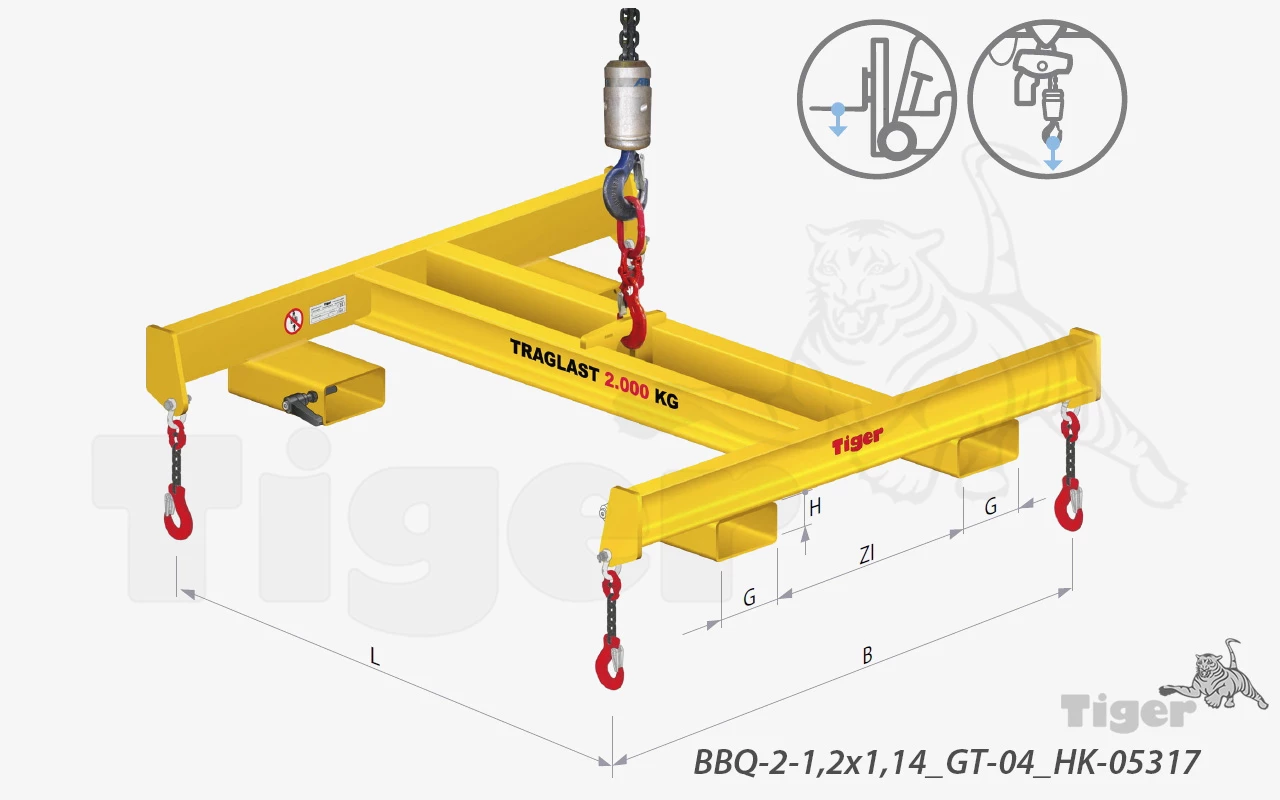 Zum Vergrößern anklicken big-bag-traverse-bbq-2-1-2x1-14-gt-04 Typ BBQ-2-1,2x1,14_GT-04_HK-05317