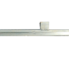 Verbindungsstange für Rotationsfahrwerke Serie LS und Rotoflex