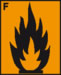 Icon Gefahrensymbol