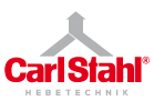 CARL STAHL Hebetechnik