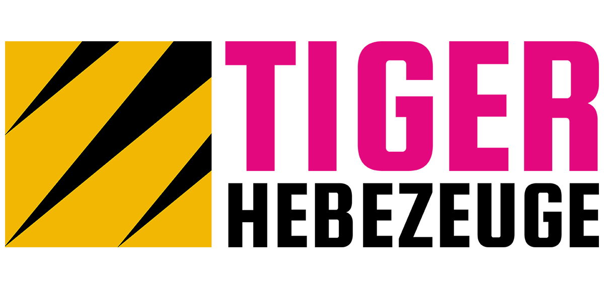 Tiger®